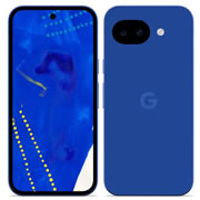 Google Pixel 10a 256GB+8GB docomo [Isai Blue]