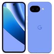 Google Pixel 10a 128GB+8GB docomo [Lavender]
