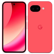 Google Pixel 10a 128GB+8GB docomo [Berry]