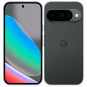 Google Pixel 10 128GB+12GB docomo [Obsidian]