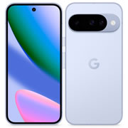 Google Pixel 10 128GB+12GB docomo [Frost]