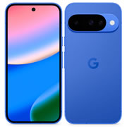 Google Pixel 10 128GB+12GB docomo [Indigo]
