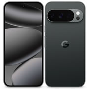 Google Pixel 10 Pro 256GB+16GB docomo [Obsidian]