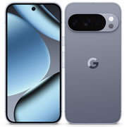 Google Pixel 10 Pro 256GB+16GB docomo [Moonstone]