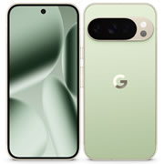 Google Pixel 10 Pro 256GB+16GB SIMフリー [Jade]