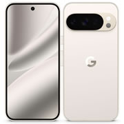 Google Pixel 10 Pro XL 256GB+16GB docomo [Porcelain]