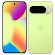 Google Pixel 10 128GB+12GB docomo [Lemongrass]