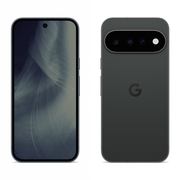 Google Pixel 11 512G+12G SIMフリー [Obsidian]