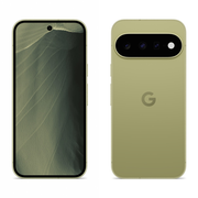 Google Pixel 11 256G+12G SIMフリー [Pistachio]