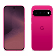 Google Pixel 11 512G+12G SIMフリー [Hibiscus]