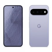 Google Pixel 11 256G+12G SIMフリー [Frost]