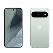 Google Pixel 11 Pro 256G+12G SIMフリー [Fog]