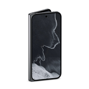 Google Pixel 11 Pro Fold 256G+16G docomo [Obsidian]