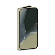 Google Pixel 11 Pro Fold 256G+16G au [Olive]