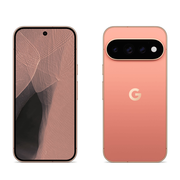 Google Pixel 11 Pro 256G+12G SIMフリー [Canyon]