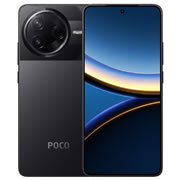 POCO F7 Pro 12G+256G SIMフリー [ブラック]