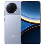 POCO F7 Pro 12G+256G SIMフリー [ブルー]