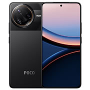 POCO F7 Ultra 12G+256G SIMフリー [ブラック]