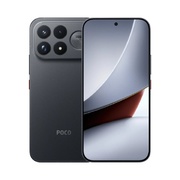 POCO F9 Ultra 512G+16G SIMフリー [ブラック]