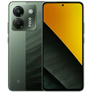 POCO M7 Pro 5G 8G+256G SIMフリー [グリーン]