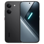 POCO X8 Pro 12GB+512GB SIMフリー [ブラック]
