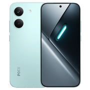 POCO X8 Pro 12GB+512GB SIMフリー [ミントグリーン]