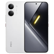 POCO X8 Pro Max 12GB+256GB SIMフリー [ホワイト]