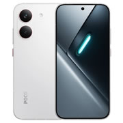 POCO X8 Pro 12GB+512GB SIMフリー [ホワイト]