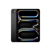 iPad Pro (13inch) [標準] Cellular 256GB 2025年 ME7W4J/A [スペースブラック]