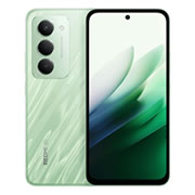 REDMI 15 5G 4GB+128GB mineoモバイル [リップルグリーン]