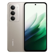 REDMI 15 5G 4GB+128GB mineoモバイル [チタングレー]