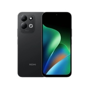 REDMI 17 128G+4G SIMフリー [ブラック]