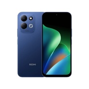 REDMI 17 256G+4G SIMフリー [ディープブルー]