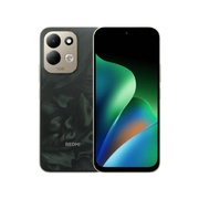 REDMI 17 128G+4G SIMフリー [オークグリーン]