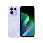 REDMI 17 128G+4G SIMフリー [ロータスパープル]