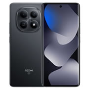 Redmi Note 15 5G 8G+256G SIMフリー [ブラック]