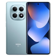 Redmi Note 15 5G 8G+256G SIMフリー [グレイシャーブルー]