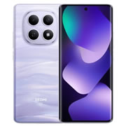 Redmi Note 15 5G 8G+256G SIMフリー [ミストパーブル]