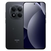 Redmi Note 15 Pro 5G 8G+256G SIMフリー [ブラック]