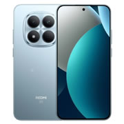 Redmi Note 15 Pro 5G 8G+256G SIMフリー [グレイシャーブルー]