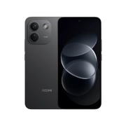 REDMI Note 17 Pro Max 5G 512G+8G SIMフリー [ブラック]