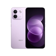 REDMI Note 17 Pro Max 5G 256G+8G SIMフリー [パープル]