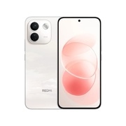 REDMI Note 17 Pro Max 5G 256G+8G SIMフリー [クラウドブラッシュ]