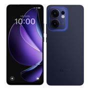OPPO Reno13 A 8GB+128GB mineoモバイル [ルミナスネイビー]
