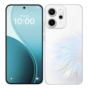 OPPO Reno14 5G 12G+256G SIMフリー [オパールホワイト]
