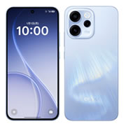 OPPO Reno15 A 8G+128G 楽天モバイル [オーロラブルー]