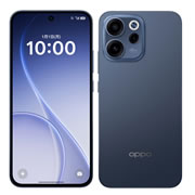 OPPO Reno15 A 8G+128G 楽天モバイル [トワイライトネイビー]