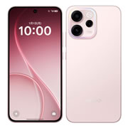 OPPO Reno15 A 12G+256G SIMフリー [アフターグロウピンク]