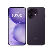OPPO Reno16 5G 256G+12G SIMフリー [トワイライトパープル]
