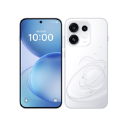 OPPO Reno16 5G 256G+12G SIMフリー [ポップホワイト]